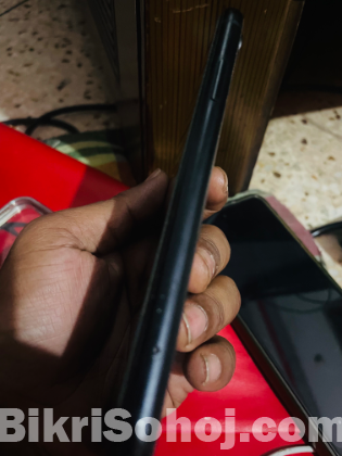 iPhone XR 128 gb
